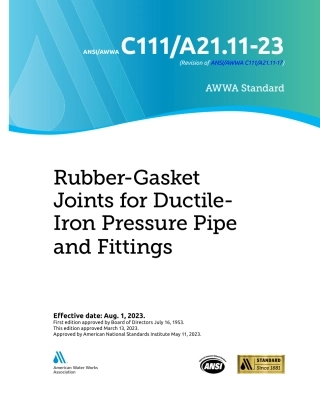 ANSI AWWA C111 - A21.11-23.pdf