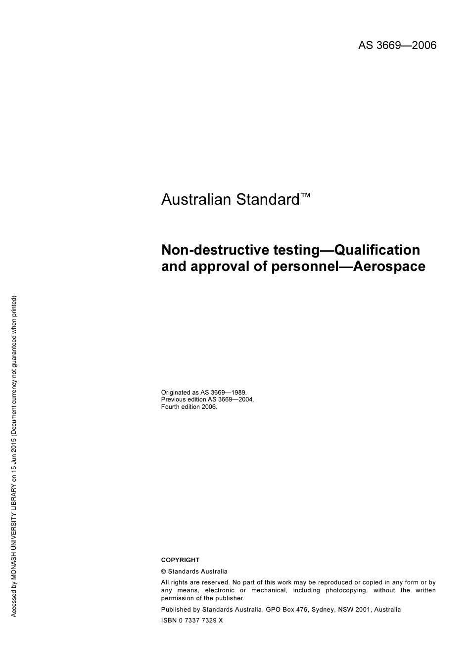 AS 3669-2006.pdf_第3页