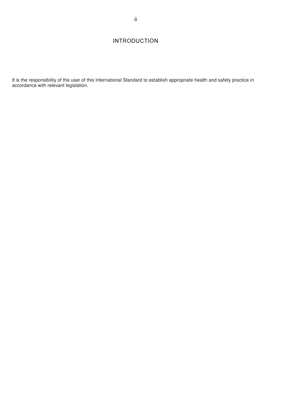 AS 2582.3-2003.pdf_第2页