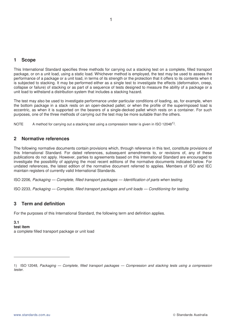AS 2582.3-2003.pdf_第3页