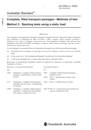 AS 2582.3-2003.pdf