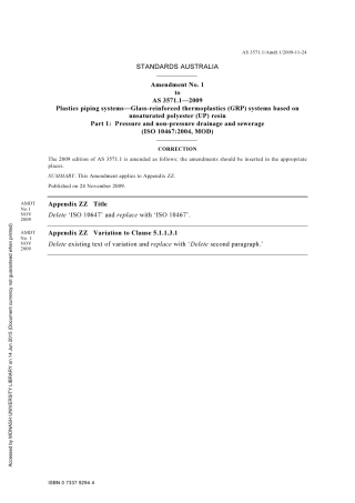 AS 3571.1-2009 amd1-2009.pdf