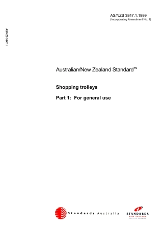 AS NZS 3847.1-1999 (2002).pdf