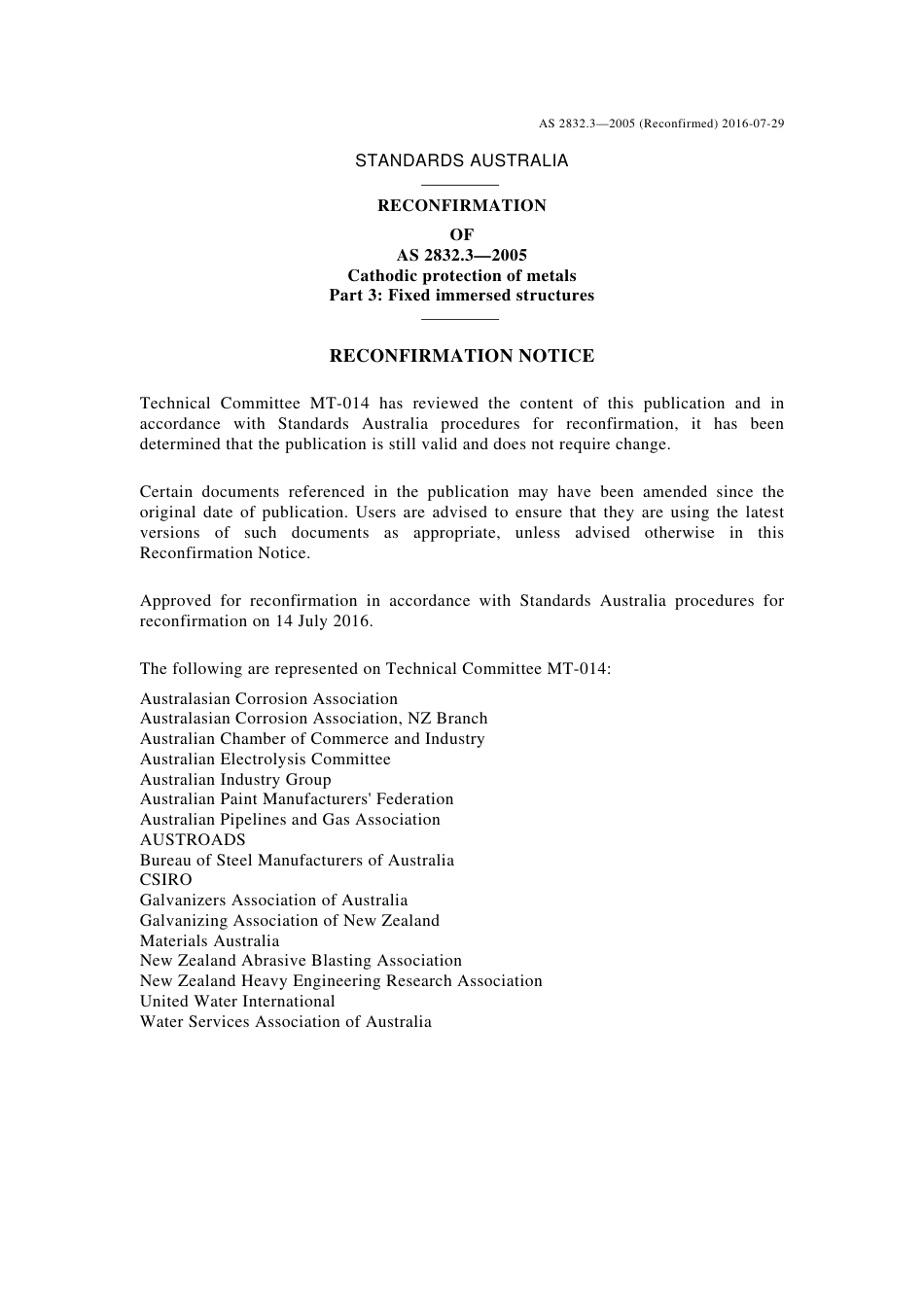 AS 2832.3-2005 (2016).pdf_第3页