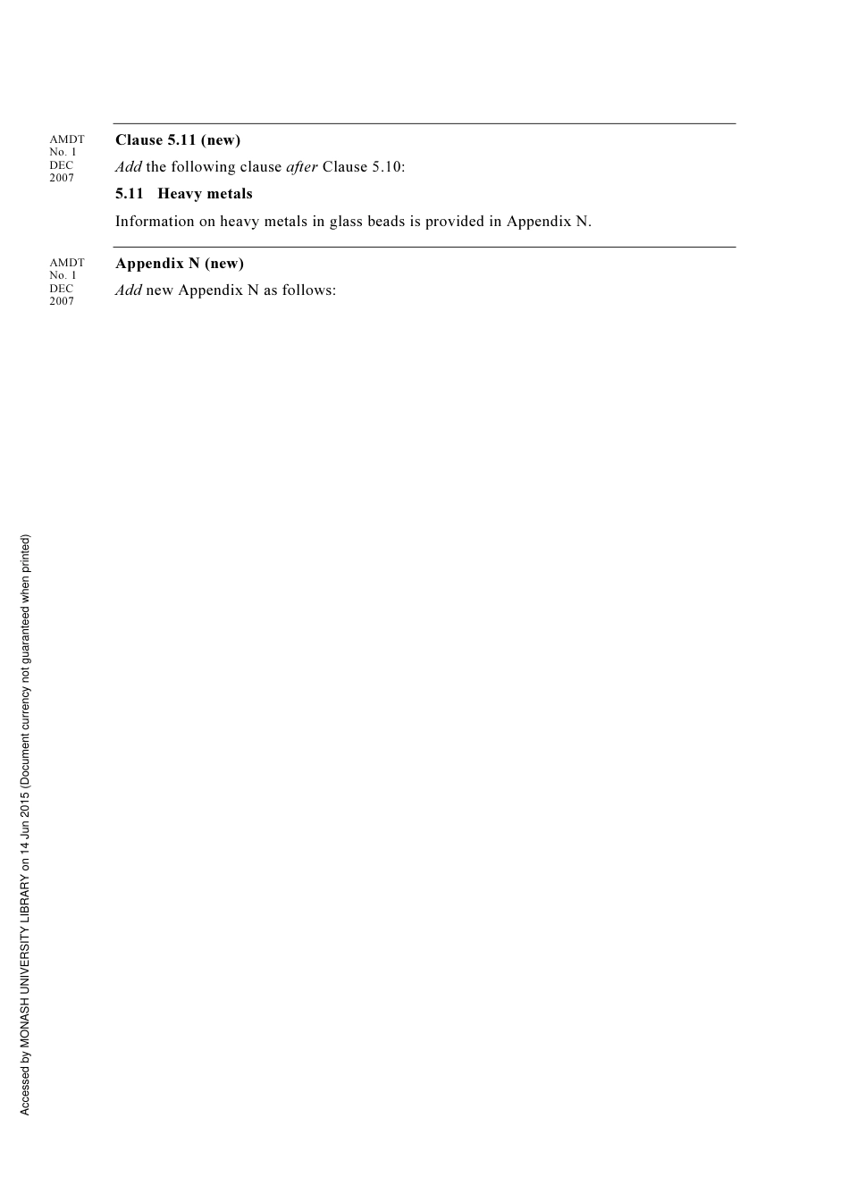 AS NZS 2009-2006 amd1-2007.pdf_第2页