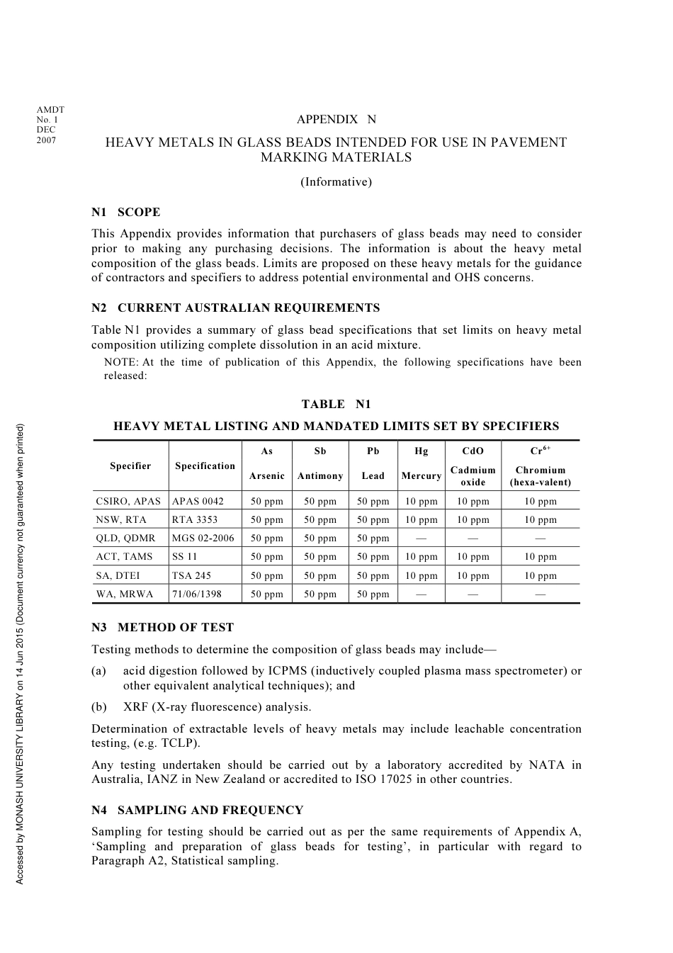 AS NZS 2009-2006 amd1-2007.pdf_第3页