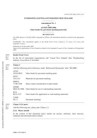 AS NZS 2009-2006 amd1-2007.pdf