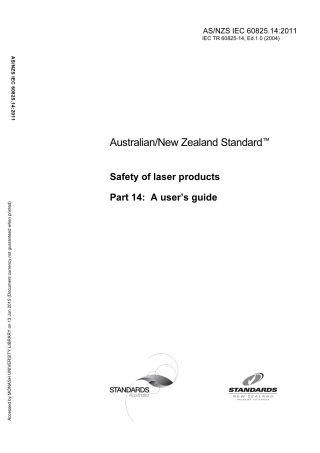 AS NZS IEC 60825.14-2011.pdf