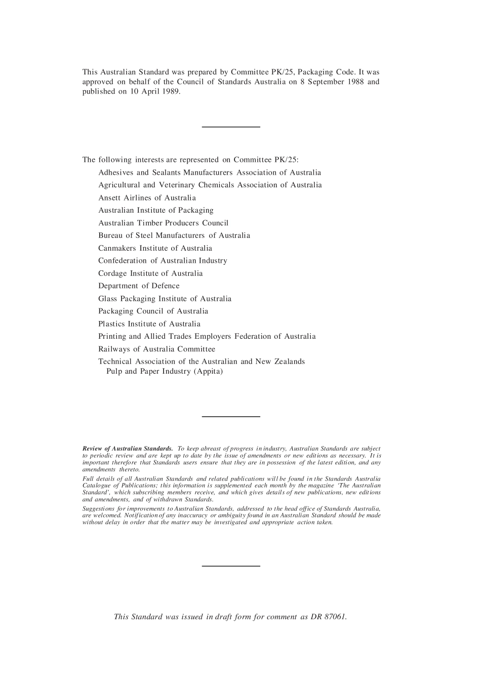 AS 2400.8-1989 (2016).pdf_第2页