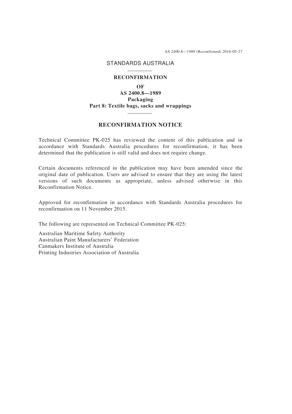 AS 2400.8-1989 (2016).pdf_第3页