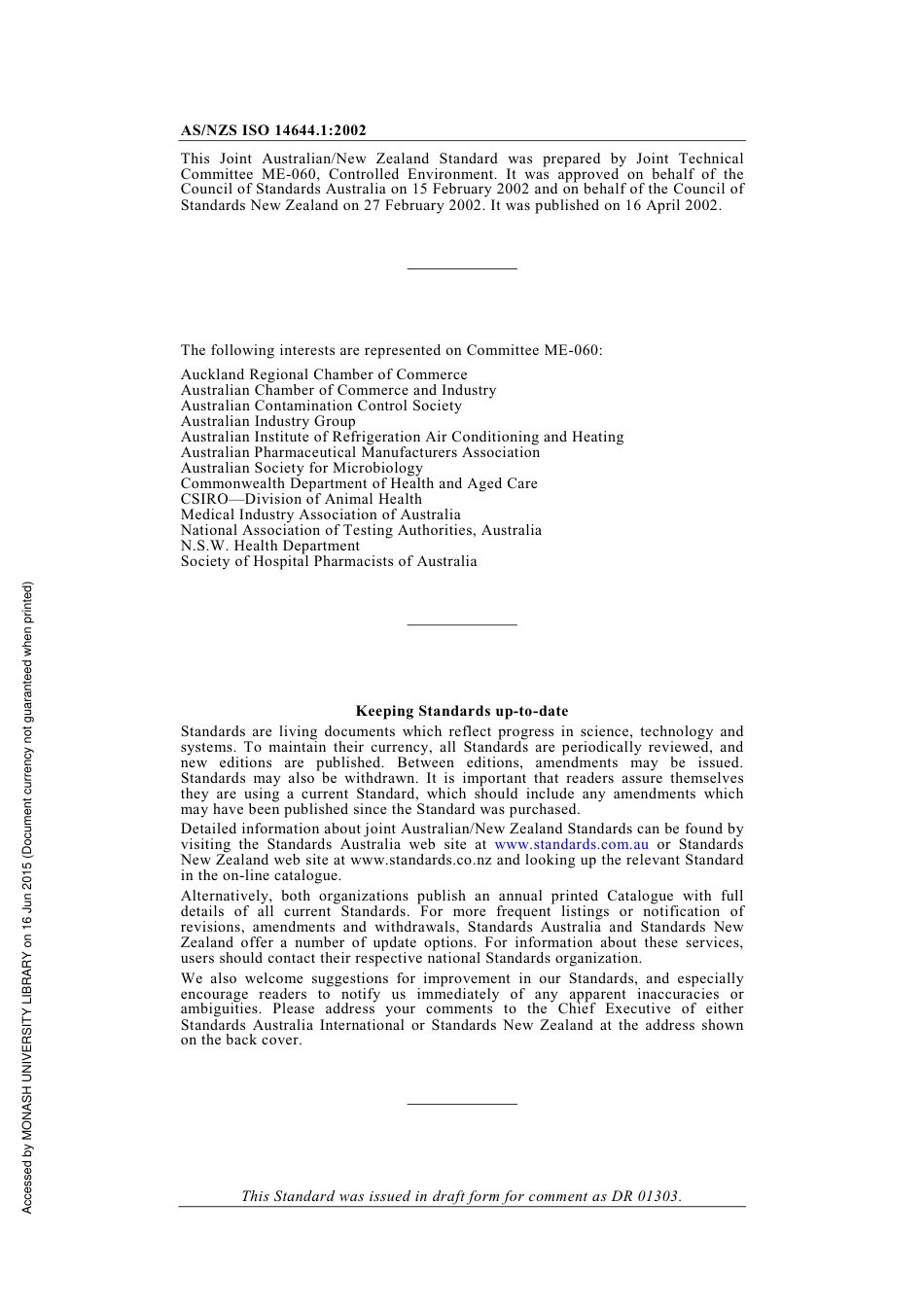 AS NZS ISO 14644.1-2002.pdf_第2页