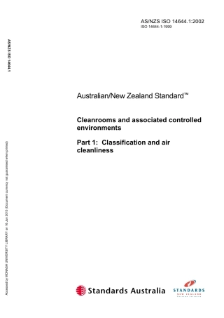AS NZS ISO 14644.1-2002.pdf