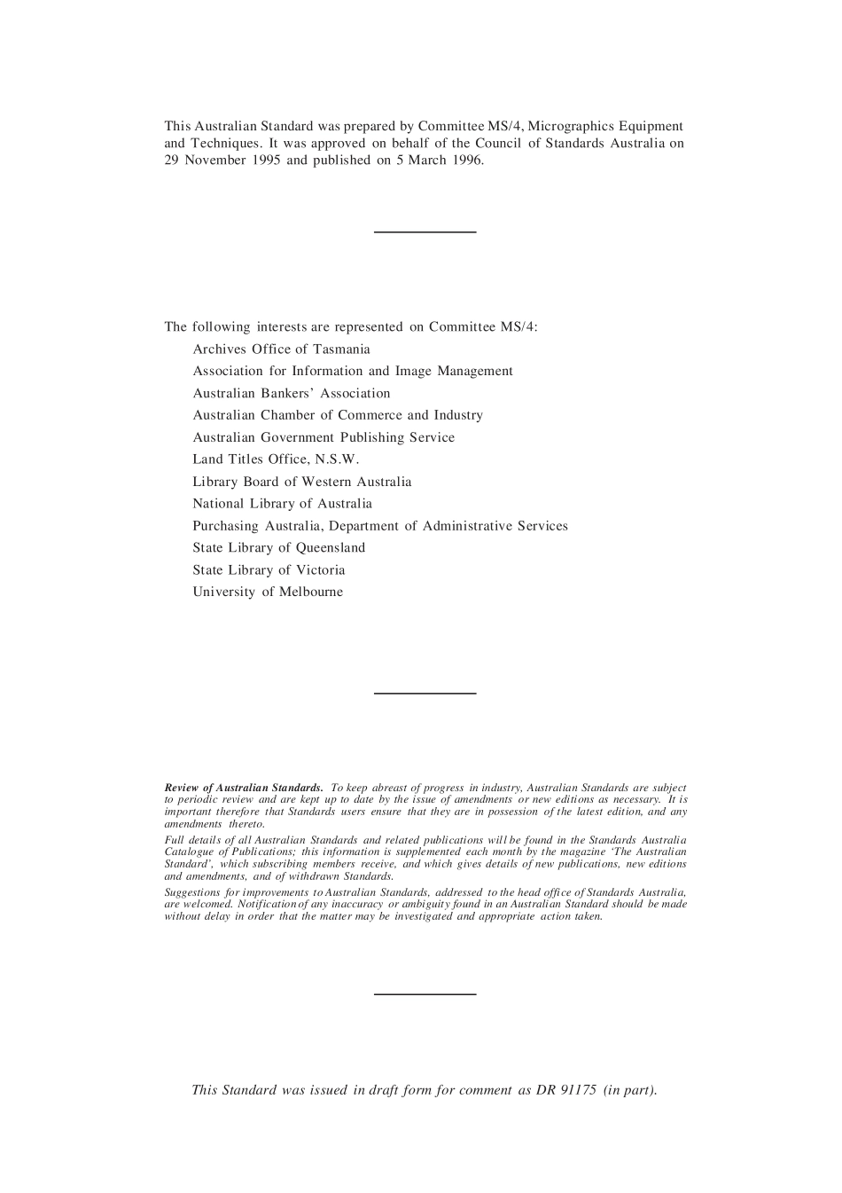 AS 1203.2-1996 (2016).pdf_第2页