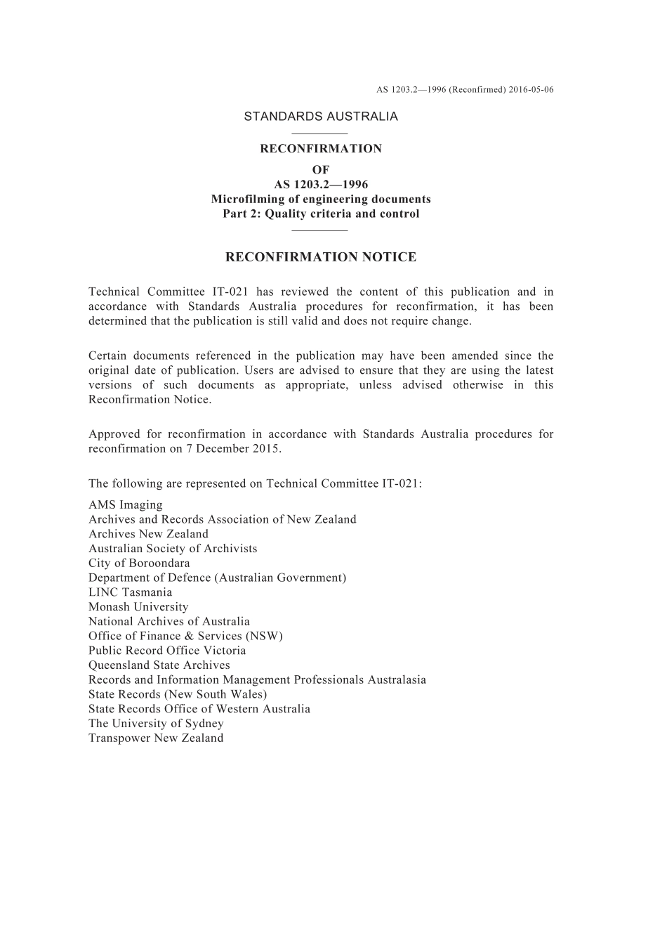 AS 1203.2-1996 (2016).pdf_第3页