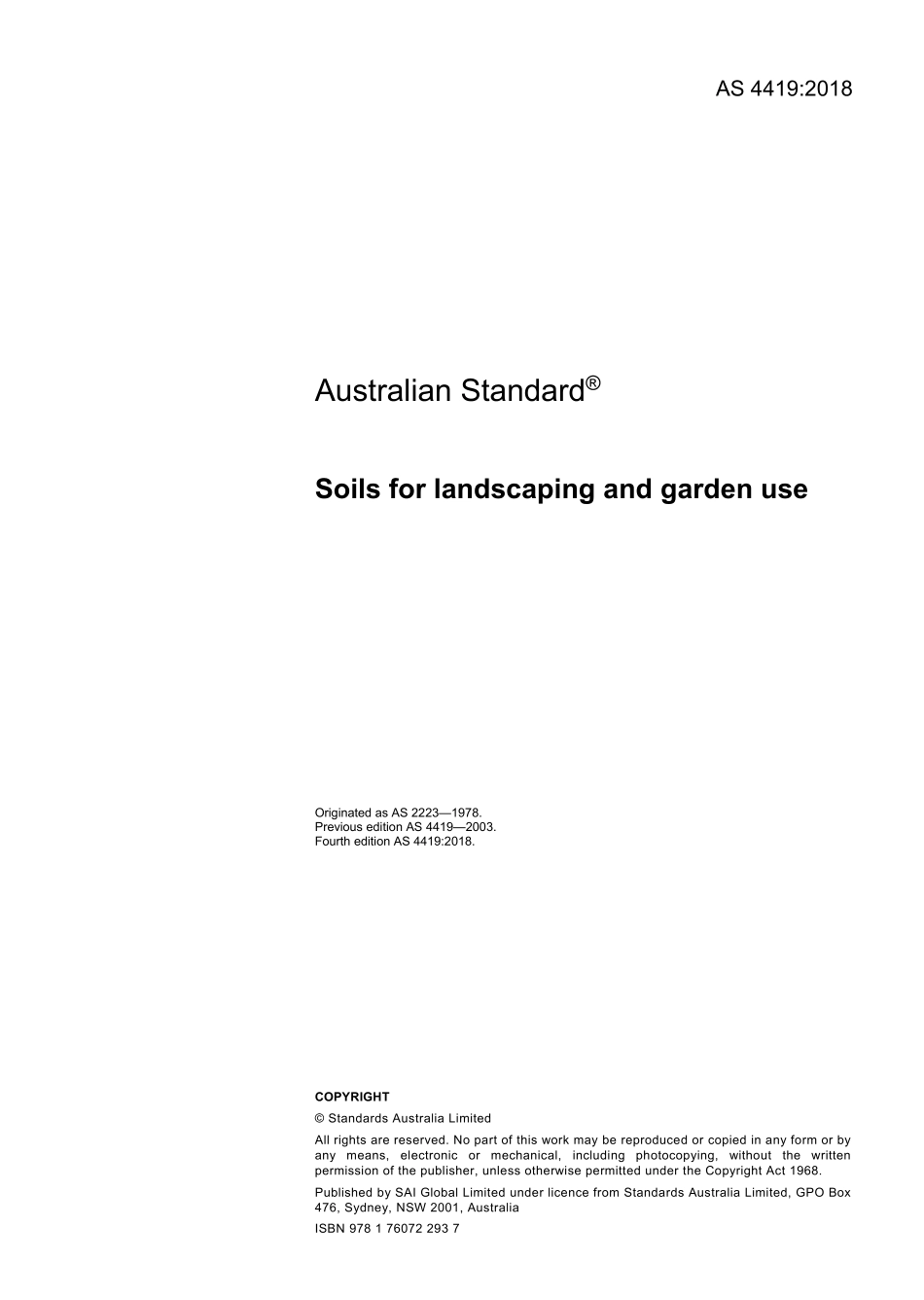 AS 4419-2018.pdf_第3页