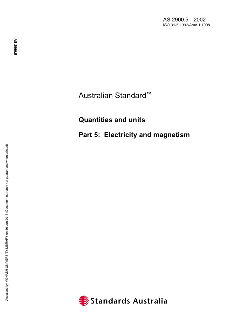 AS 2900.5-2002.pdf_第1页