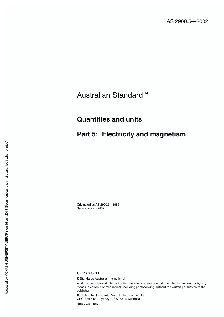 AS 2900.5-2002.pdf_第3页