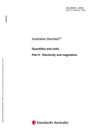 AS 2900.5-2002.pdf