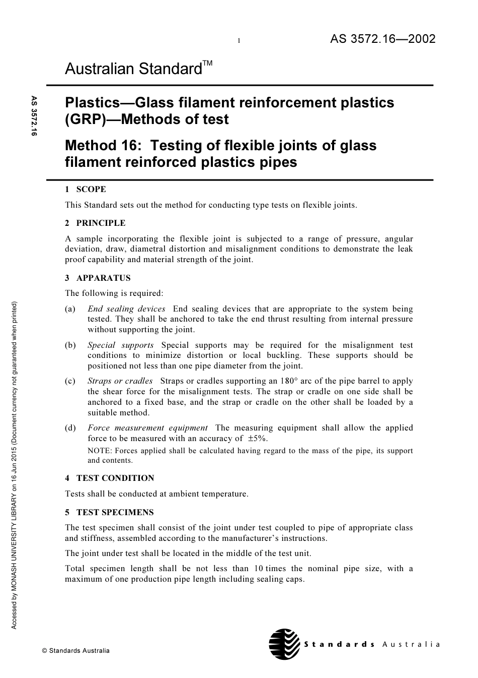 AS 3572.16-2002.pdf_第1页