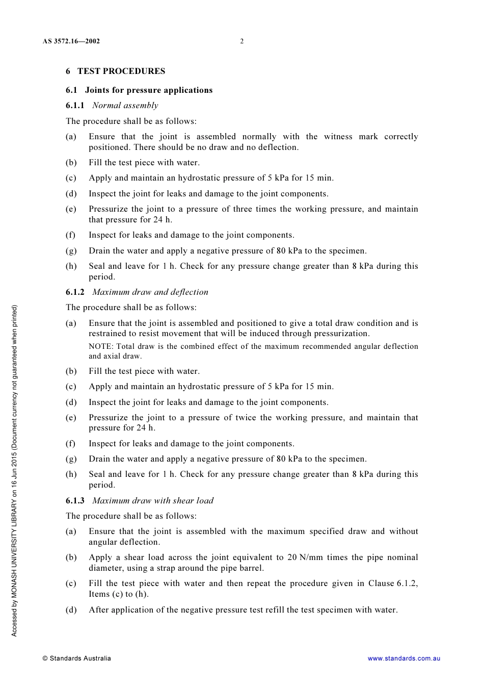 AS 3572.16-2002.pdf_第2页