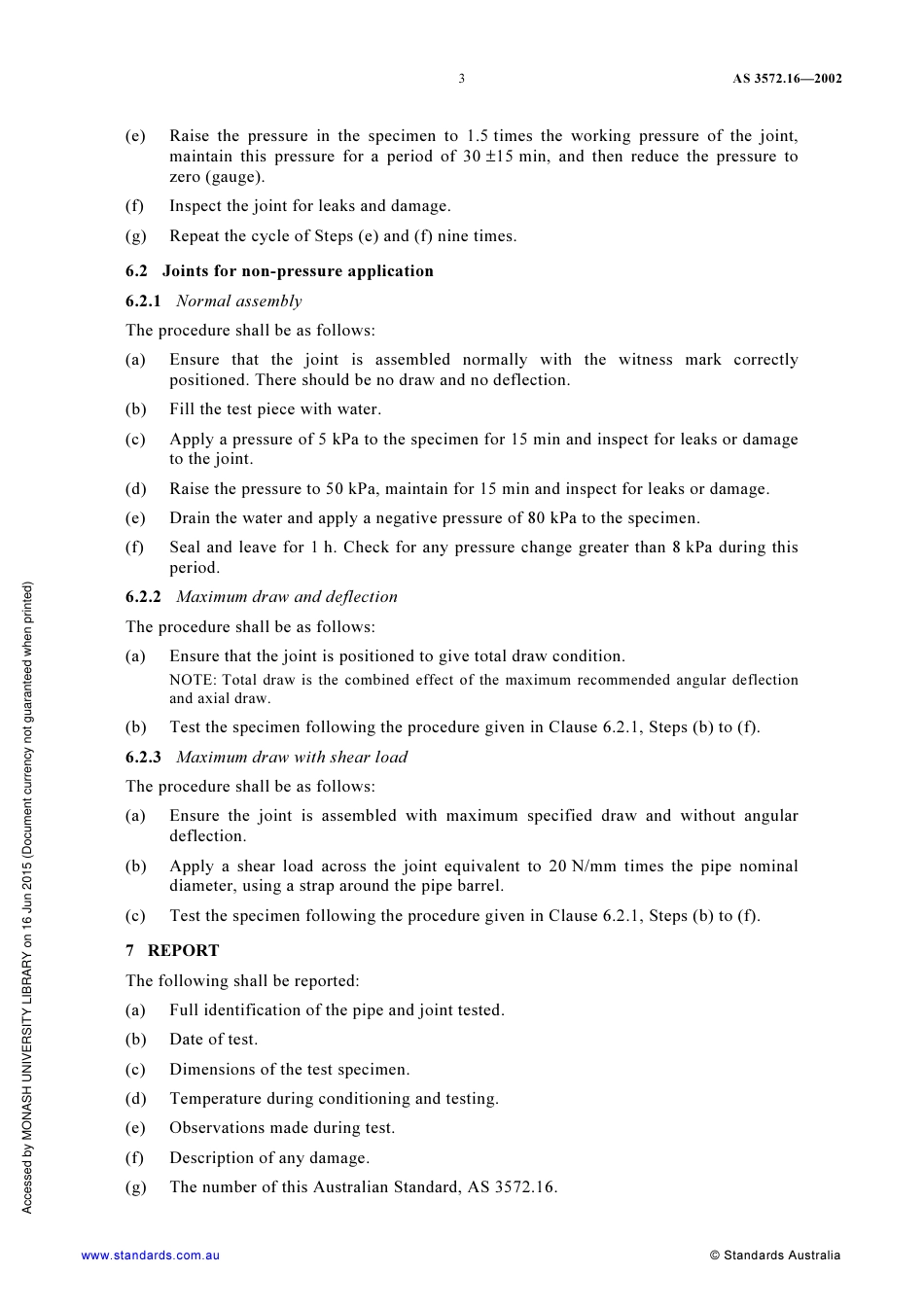 AS 3572.16-2002.pdf_第3页