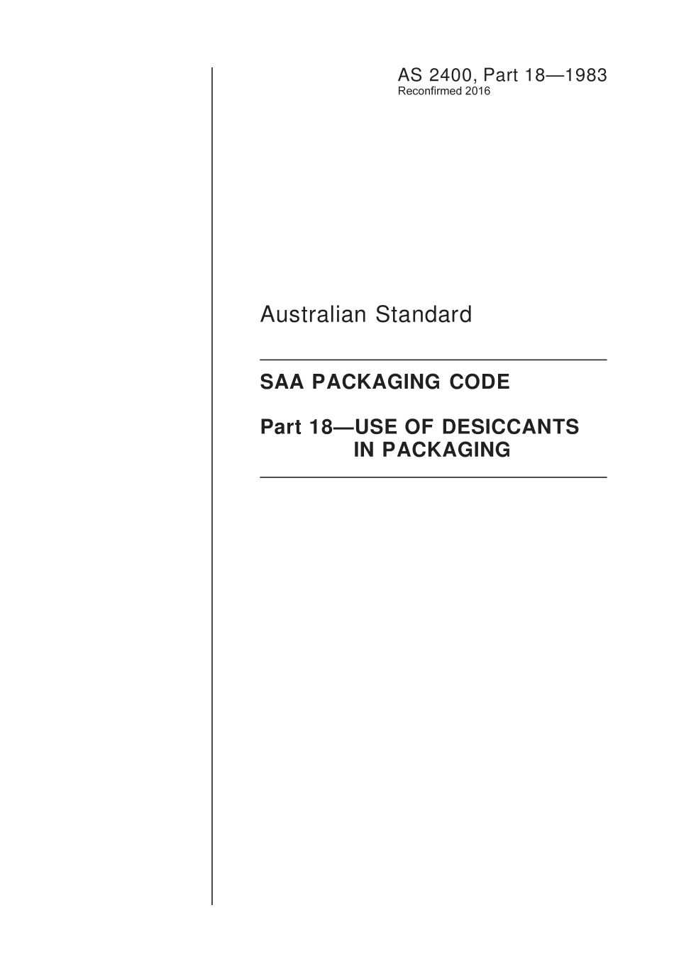 AS 2400.18-1983 (2016).pdf_第1页