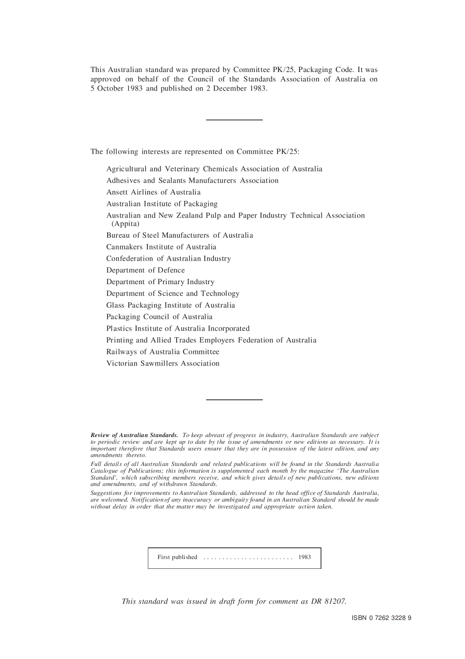 AS 2400.18-1983 (2016).pdf_第2页