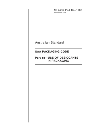 AS 2400.18-1983 (2016).pdf