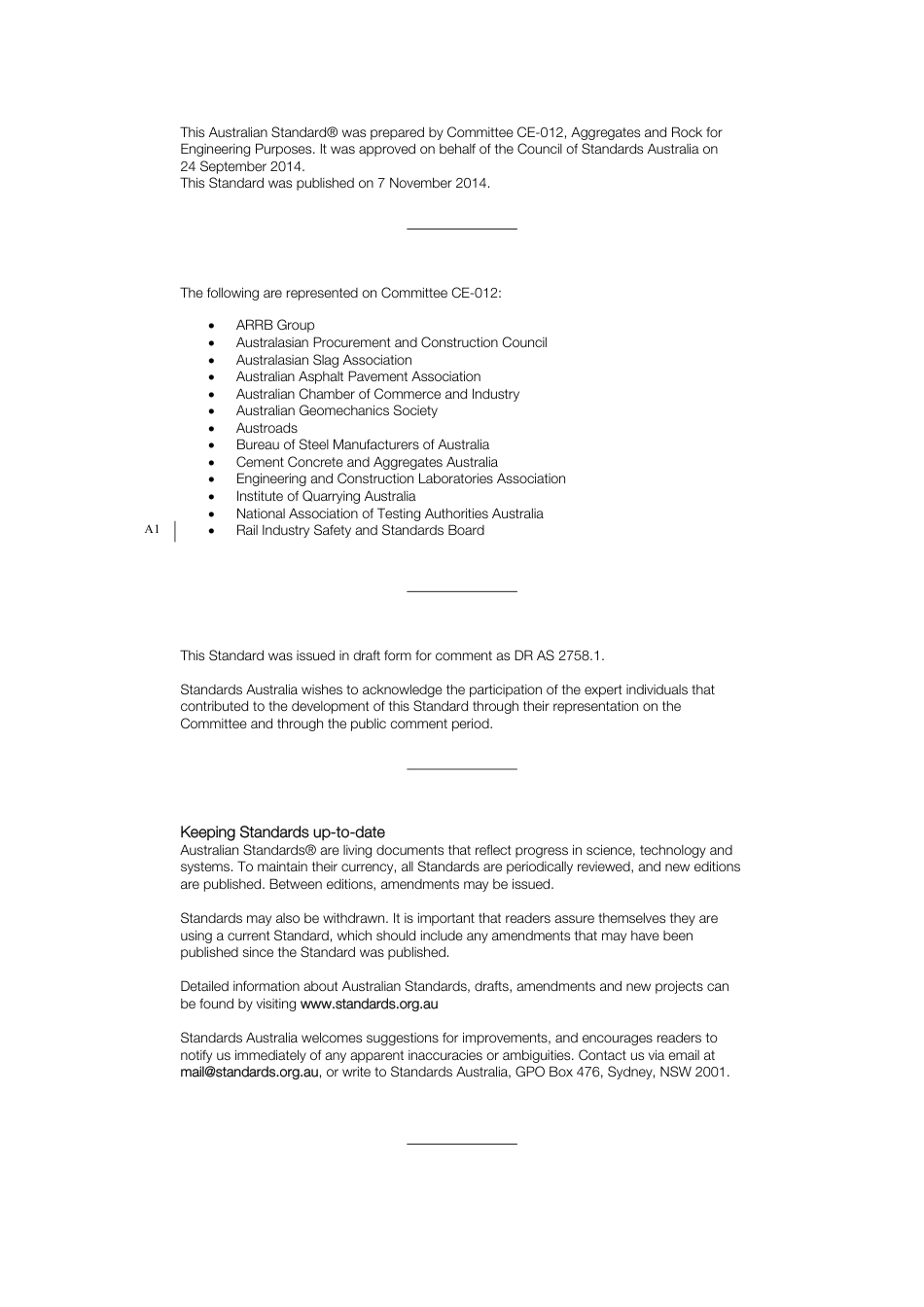 AS 2758.1-2014 (2016).pdf_第2页