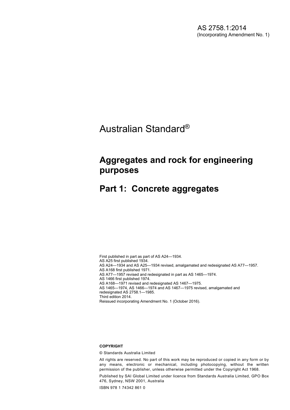 AS 2758.1-2014 (2016).pdf_第3页