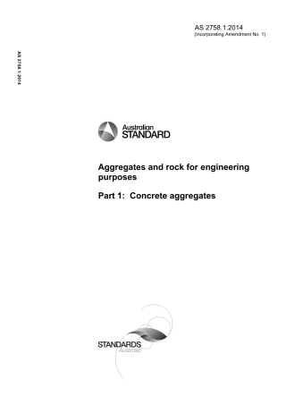 AS 2758.1-2014 (2016).pdf