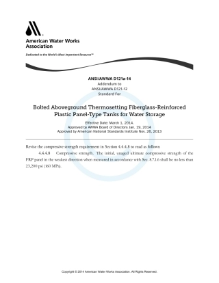ANSI AWWA D121a-14.pdf