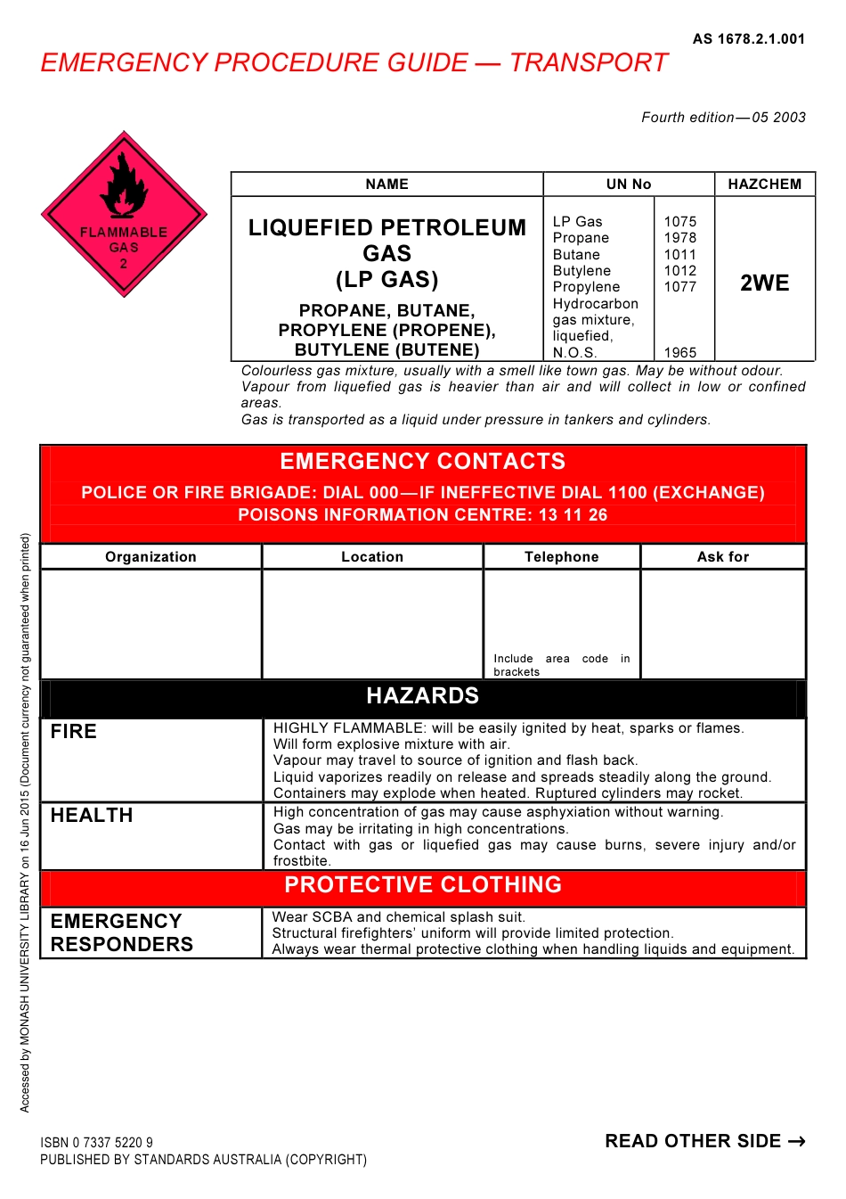 AS 1678.2.1.001-2003.pdf_第1页