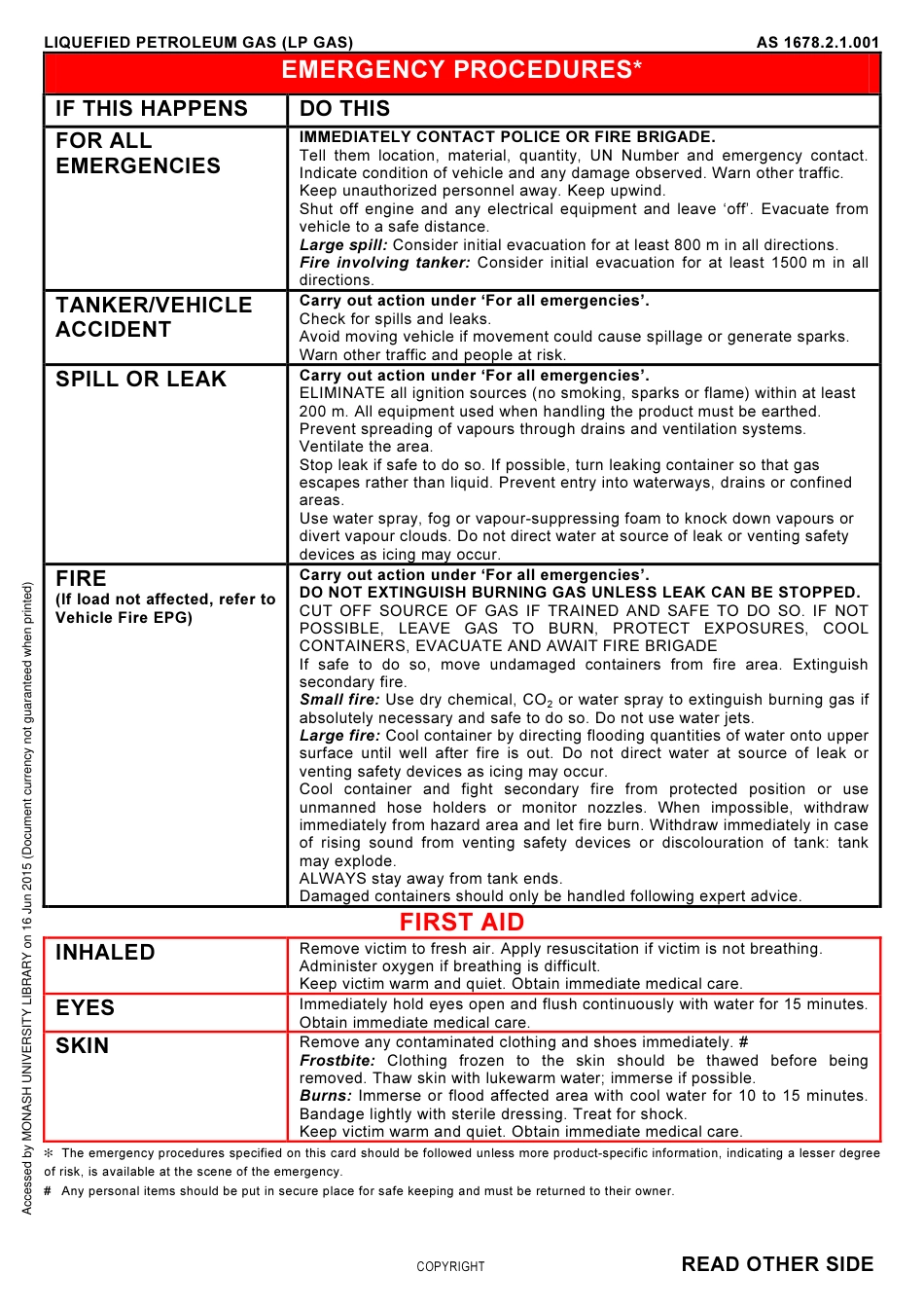 AS 1678.2.1.001-2003.pdf_第2页