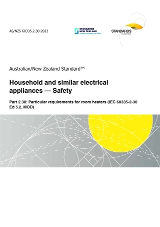 AS NZS 60335.2.30-2023.pdf