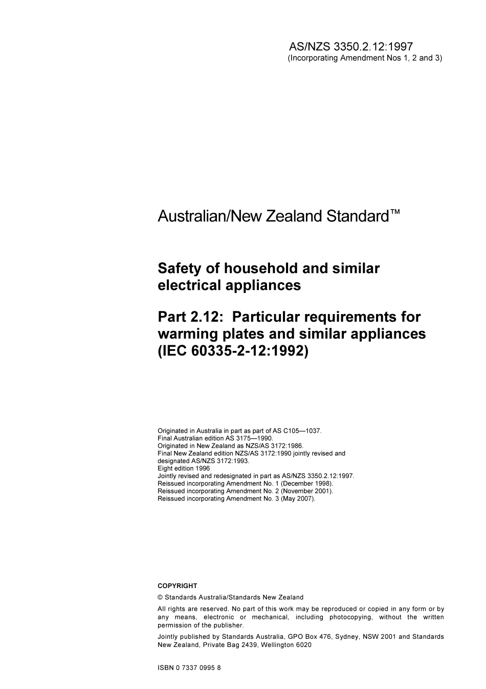 AS NZS 3350.2.12-1997 (2007).pdf_第3页