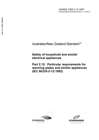 AS NZS 3350.2.12-1997 (2007).pdf