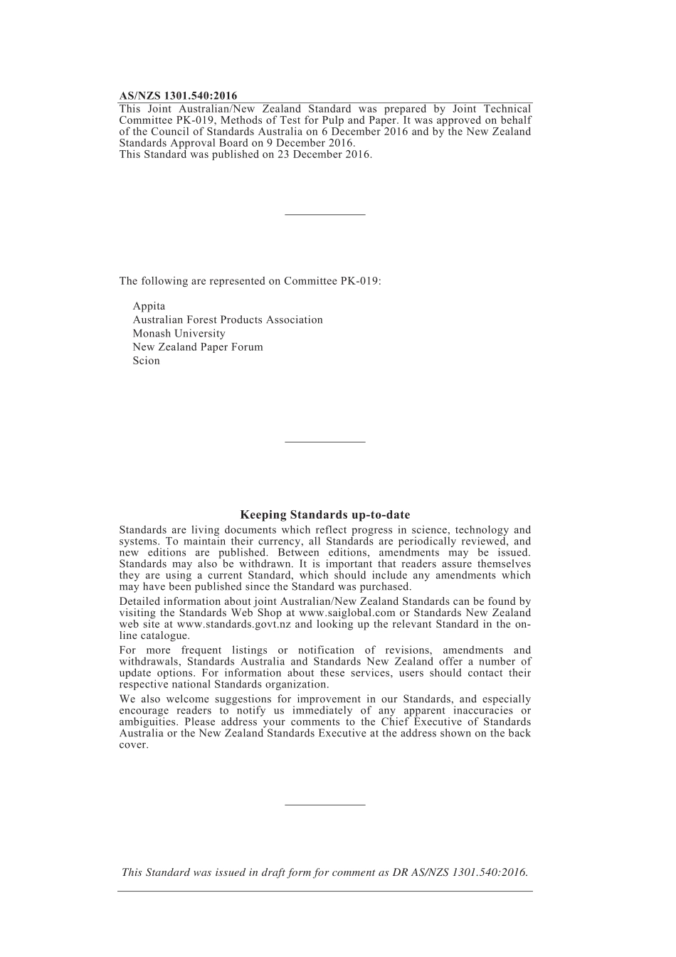 AS NZS 1301.540-2016.pdf_第2页