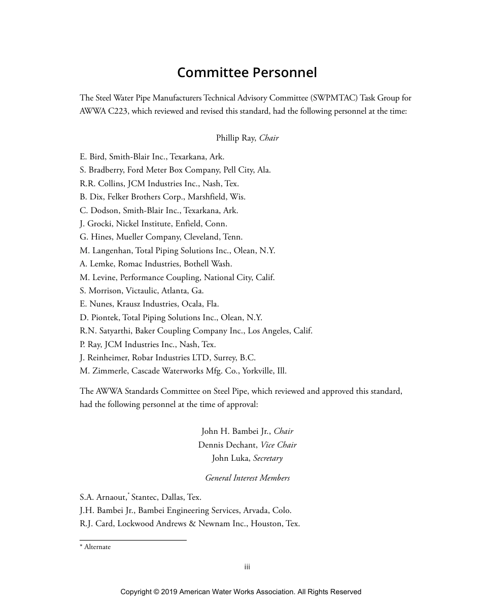 ANSI AWWA C223-19.pdf_第3页