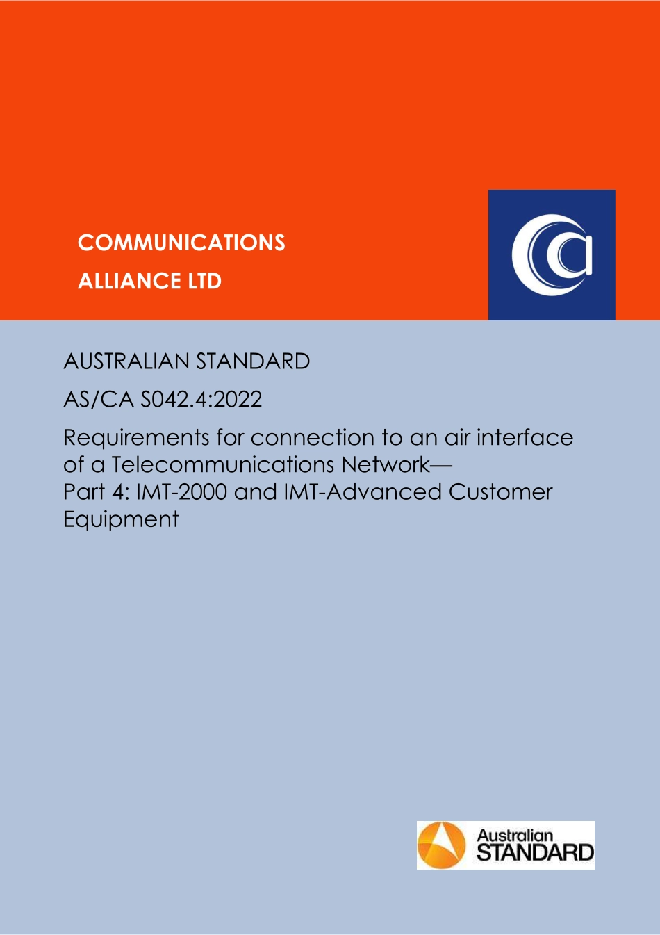 AS CA S042.4-2022.pdf_第1页