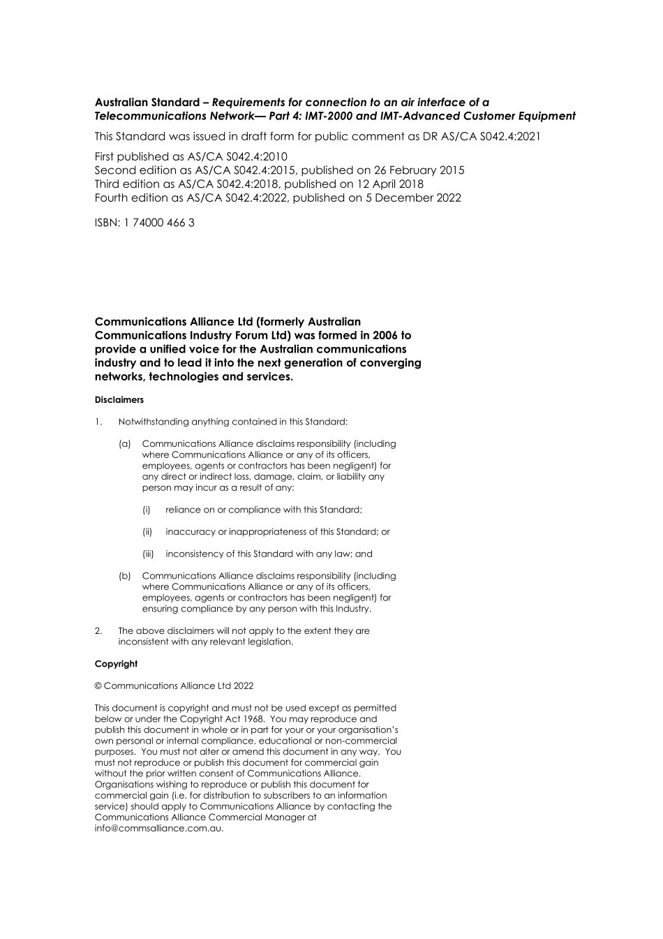 AS CA S042.4-2022.pdf_第2页