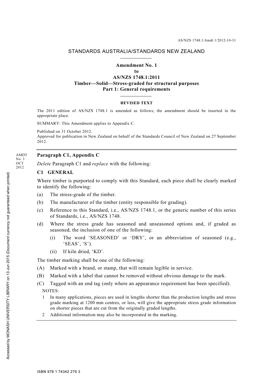 AS NZS 1748.1-2011 amd1-2012.pdf_第1页