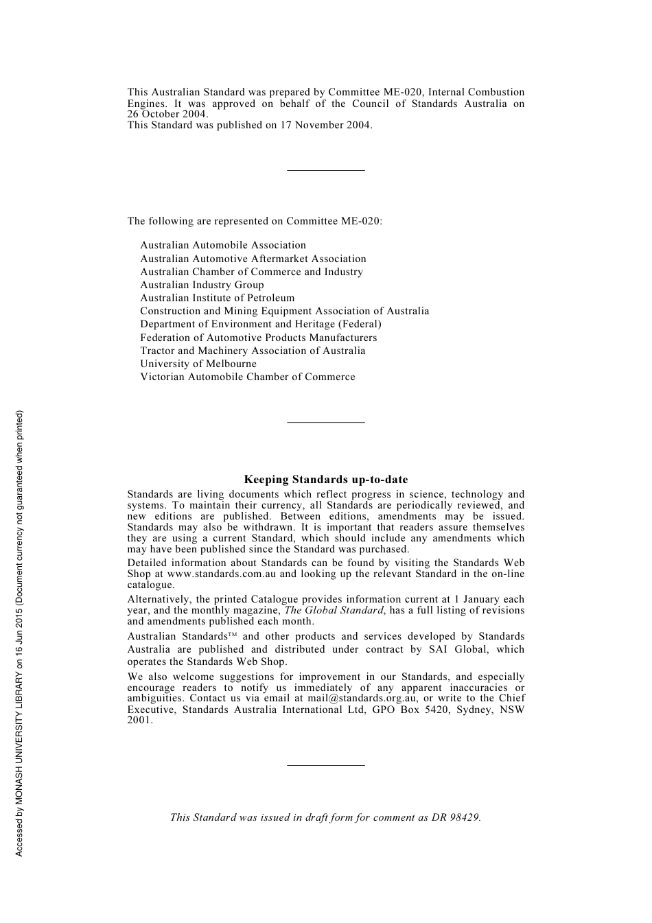 AS 4430.2-2004.pdf_第2页