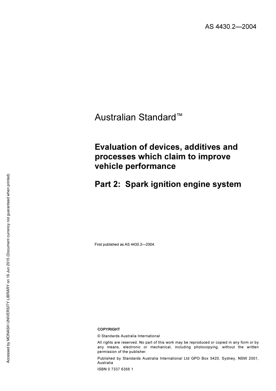 AS 4430.2-2004.pdf_第3页