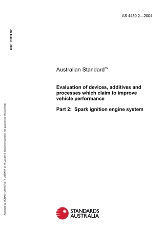 AS 4430.2-2004.pdf