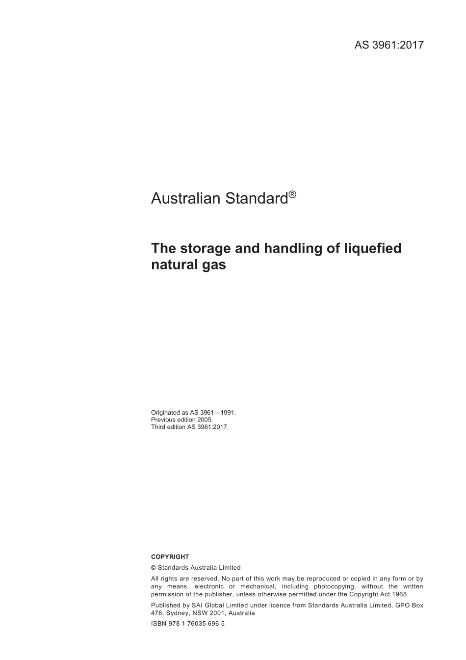 AS 3961-2017.pdf_第3页