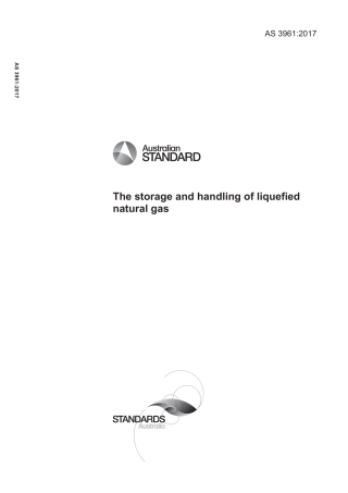 AS 3961-2017.pdf