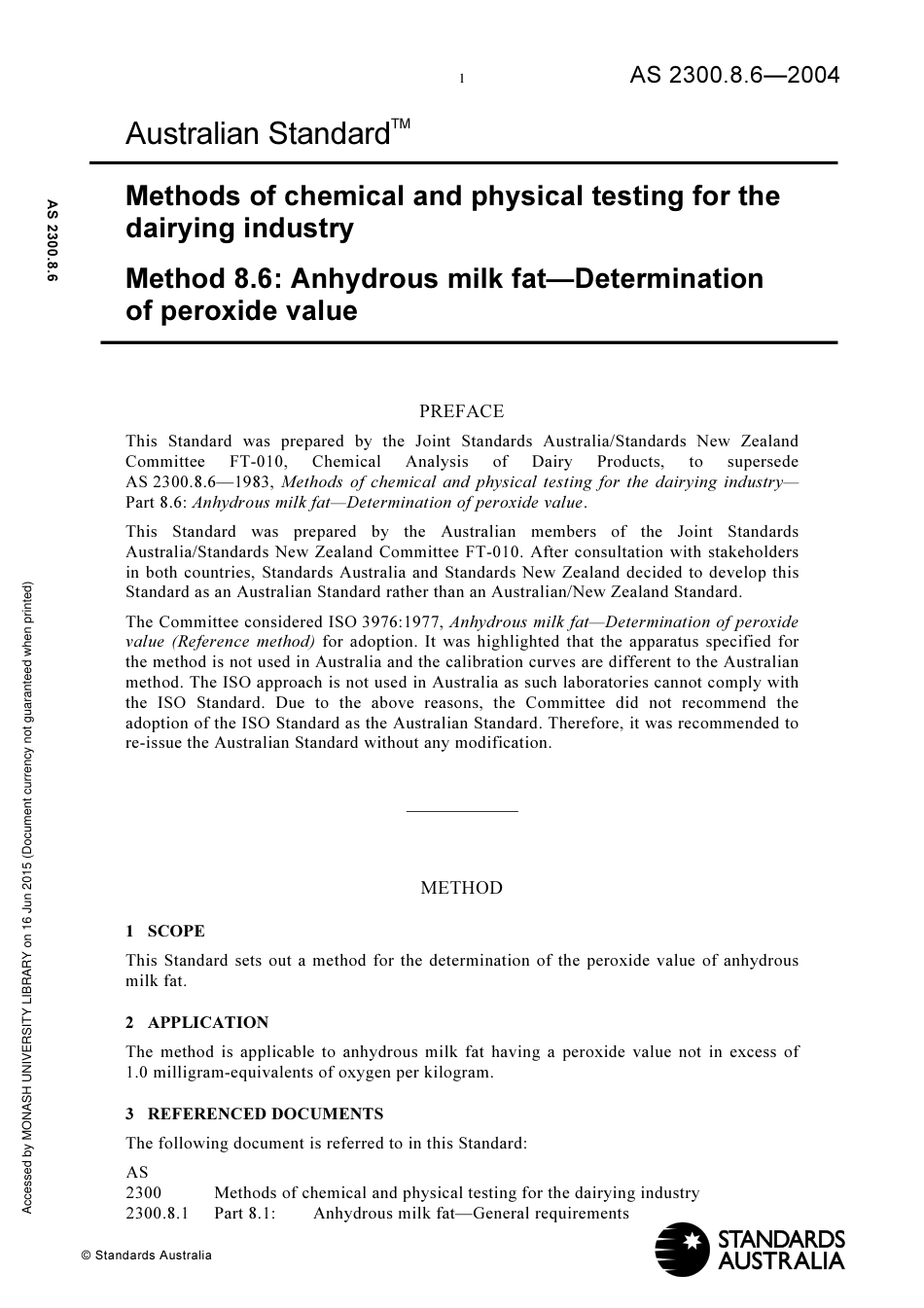 AS 2300.8.6-2004.pdf_第1页