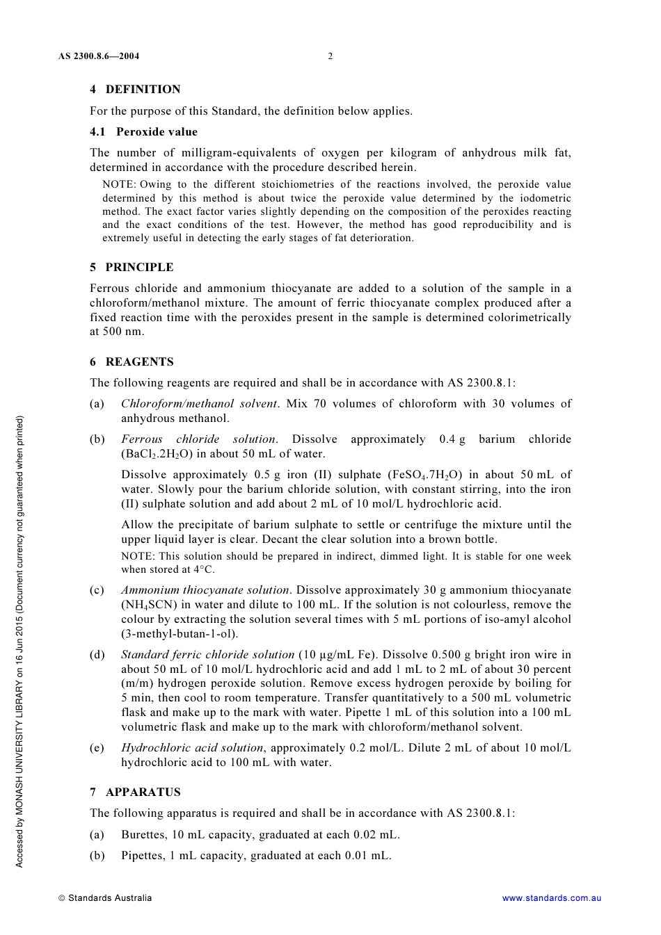 AS 2300.8.6-2004.pdf_第2页