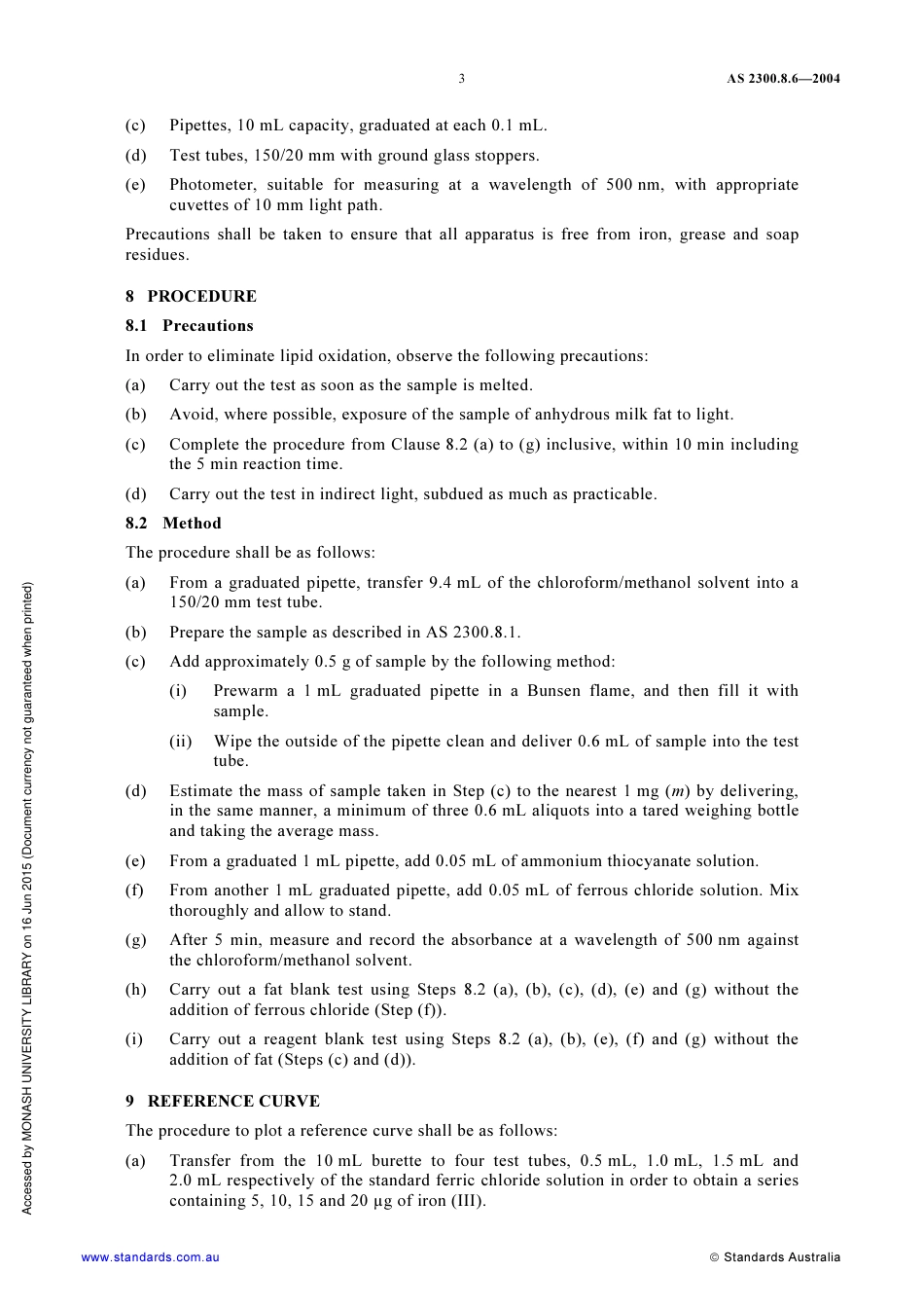 AS 2300.8.6-2004.pdf_第3页